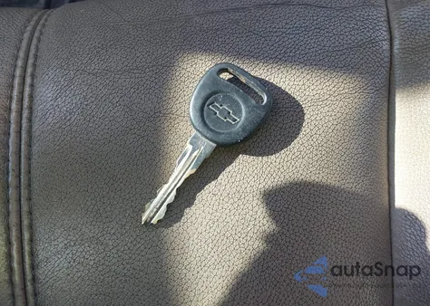 2013 Chevrolet Tahoe Lt z USA, uszkodzony, nr VIN 1GNSCBE03DR355127